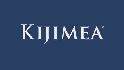 Kijimea K53 Advance | 53-Strain Probiotic, 500B+ CFU per Pack